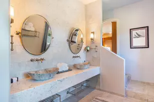 2700 Atlas Peak Rd, Napa, CA 94558 - Photo 35