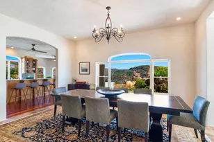 2700 Atlas Peak Rd, Napa, CA 94558 - Photo 13