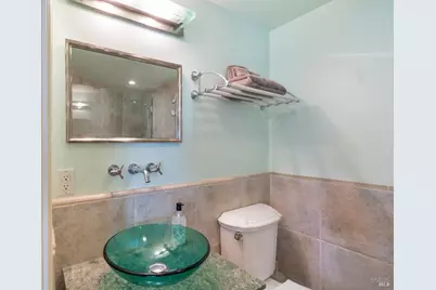 2700 Atlas Peak Road, Napa, CA 94558 - Photo 49
