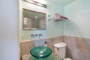 2700 Atlas Peak Rd, Napa, CA 94558 - Photo 49