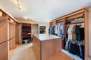 2700 Atlas Peak Rd, Napa, CA 94558 - Photo 37