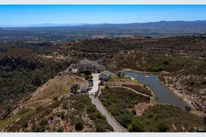 2700 Atlas Peak Road, Napa, CA 94558 - Photo 61