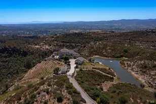 2700 Atlas Peak Rd, Napa, CA 94558 - Photo 61