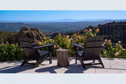 2700 Atlas Peak Road, Napa, CA 94558 - Photo 65