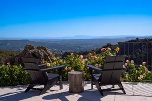 2700 Atlas Peak Rd, Napa, CA 94558 - Photo 65