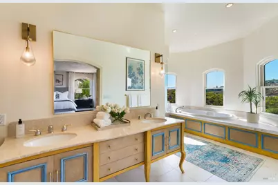 2700 Atlas Peak Road, Napa, CA 94558 - Photo 27
