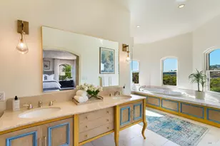 2700 Atlas Peak Rd, Napa, CA 94558 - Photo 27