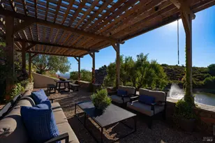 2700 Atlas Peak Rd, Napa, CA 94558 - Photo 57