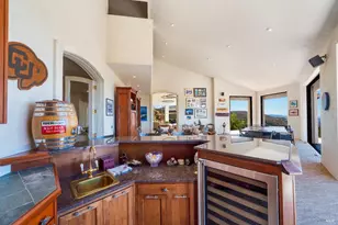 2700 Atlas Peak Rd, Napa, CA 94558 - Photo 23