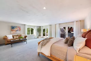 2700 Atlas Peak Rd, Napa, CA 94558 - Photo 47