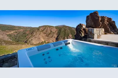 2700 Atlas Peak Road, Napa, CA 94558 - Photo 51
