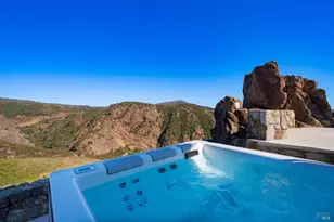 2700 Atlas Peak Rd, Napa, CA 94558 - Photo 51