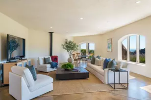 2700 Atlas Peak Rd, Napa, CA 94558 - Photo 41