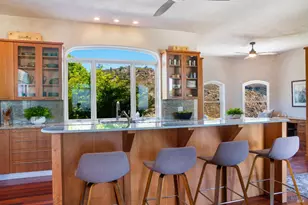 2700 Atlas Peak Rd, Napa, CA 94558 - Photo 15