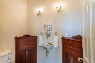 2700 Atlas Peak Rd, Napa, CA 94558 - Photo 43