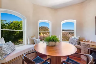 2700 Atlas Peak Rd, Napa, CA 94558 - Photo 19