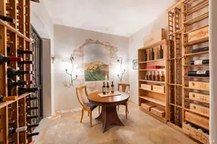 2700 Atlas Peak Rd, Napa, CA 94558 - Photo 43