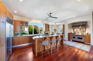 2700 Atlas Peak Rd, Napa, CA 94558 - Photo 17