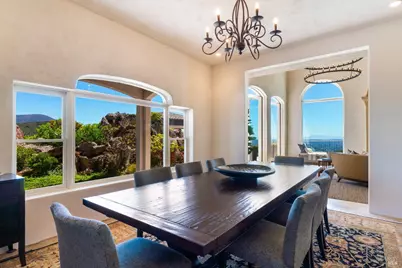 2700 Atlas Peak Road, Napa, CA 94558 - Photo 11