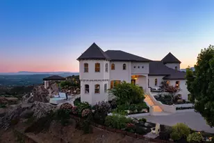 2700 Atlas Peak Rd, Napa, CA 94558 - Photo 3