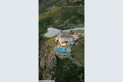 2700 Atlas Peak Road, Napa, CA 94558 - Photo 61