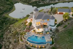 2700 Atlas Peak Rd, Napa, CA 94558 - Photo 61