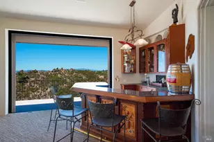 2700 Atlas Peak Rd, Napa, CA 94558 - Photo 21