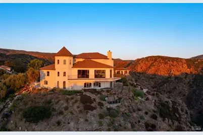 2700 Atlas Peak Road, Napa, CA 94558 - Photo 57