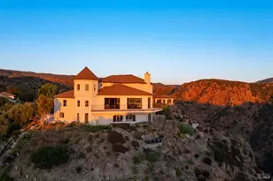 2700 Atlas Peak Rd, Napa, CA 94558 - Photo 57