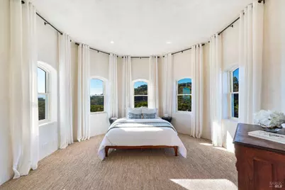 2700 Atlas Peak Road, Napa, CA 94558 - Photo 37