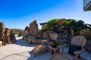 2700 Atlas Peak Rd, Napa, CA 94558 - Photo 63