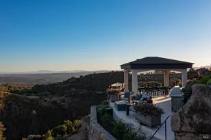 2700 Atlas Peak Rd, Napa, CA 94558 - Photo 53