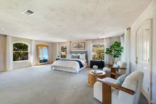 2700 Atlas Peak Rd, Napa, CA 94558 - Photo 25