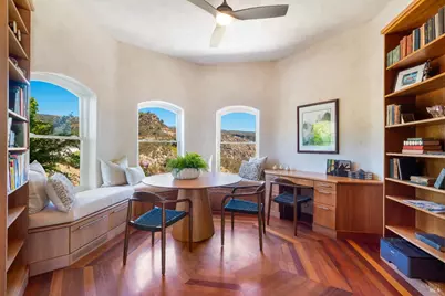 2700 Atlas Peak Road, Napa, CA 94558 - Photo 17