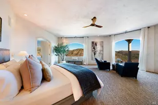 2700 Atlas Peak Rd, Napa, CA 94558 - Photo 33