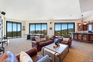 2700 Atlas Peak Rd, Napa, CA 94558 - Photo 21