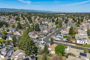 202 Songbird Ct, Vacaville, CA 95687 - Photo 59