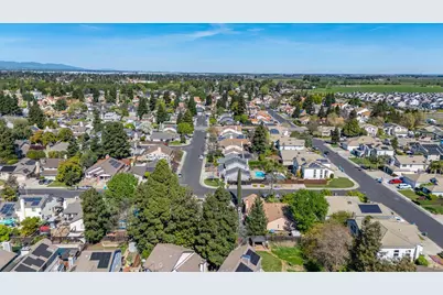 202 Songbird Court, Vacaville, CA 95687 - Photo 59