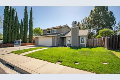 202 Songbird Court, Vacaville, CA 95687 - Photo 3