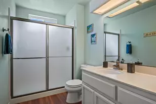 202 Songbird Ct, Vacaville, CA 95687 - Photo 19