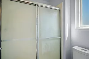 202 Songbird Ct, Vacaville, CA 95687 - Photo 29