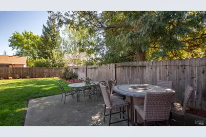 202 Songbird Court, Vacaville, CA 95687 - Photo 39