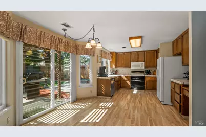 202 Songbird Court, Vacaville, CA 95687 - Photo 13