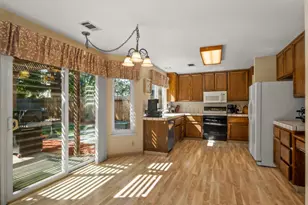 202 Songbird Ct, Vacaville, CA 95687 - Photo 13