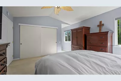 202 Songbird Court, Vacaville, CA 95687 - Photo 27