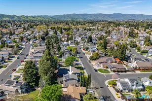 202 Songbird Ct, Vacaville, CA 95687 - Photo 61