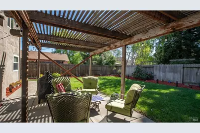 202 Songbird Court, Vacaville, CA 95687 - Photo 31