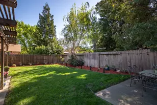 202 Songbird Ct, Vacaville, CA 95687 - Photo 43
