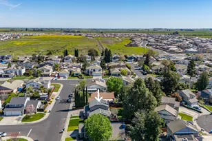 202 Songbird Ct, Vacaville, CA 95687 - Photo 53