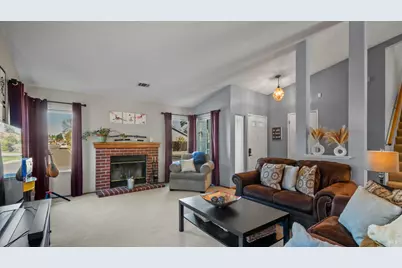 202 Songbird Court, Vacaville, CA 95687 - Photo 7